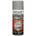 Rust-Oleum Primer Spray Filler Gray
