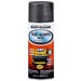 Bumper Spray Paint Black 11 oz.