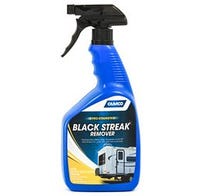 Black Streak Remover 32 oz.