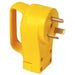 Power Cord Plug TT30P 125V 30A