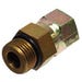 Hydraulic Adapter 6900-12-12 3/4 in. MB x 3/4 in. FPX