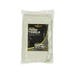 Terry Towel 14 in. x 17 in. 12 Pack