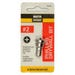 Master Mechanic Screwdriver Bit Phillips Drywall