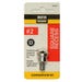 Master Mechanic Screwdriver Bit Square Recess