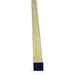 Dowel Square 3/8 in. x 36 in. Poplar