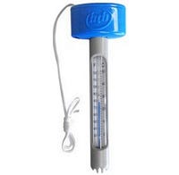 Pool/Spa Thermometer