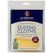 Dust Cloth Cotton 5 Pack