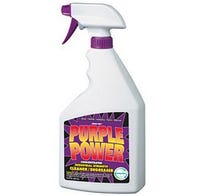 Purple Power Cleaner 32 oz. Spray