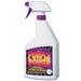 Purple Power Cleaner 32 oz. Spray