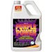 Purple Power Cleaner 1 gal.