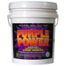 Purple Power Cleaner 5 gal.