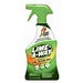 Lime-A-Way Tub and Tile Cleaner 22 oz.