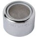 Aerator 55/64 in. FPT Chrome