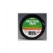 Friction Tape 3/4 in. x 60 ft.