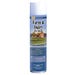 Country Vet Farm and Dairy Fly Spray 16 oz.