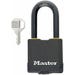 Covered Padlock 2 in.