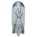 Automotive Bulb BP194LL 2 Pack