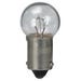 Interior/Exterior Automotive Bulb BP67 2 Pack