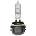 Automotive Fog Bulb BP894 12V