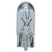 Exterior Automotive Bulb BP922 2 Pack