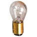 Exterior Automotive Bulb 2357LL