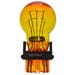 Automotive Bulb 3057NALL Amber