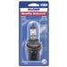 Automotive Fog Lamp 9003