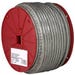 Cable Coated 3/32 in. Bulk by the Foot