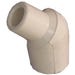 Street Elbow 45 Degree 1/2 in.