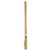 Single Bit Axe/Maul Replacement Handle 36 in.