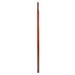 Wheelbarrow Replacement Handle Professional Heavyweight Hardwood