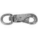 Bolt Snap #3142 Swivel Round Animal Tie