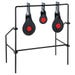 Spinner Target EZ-Aim Metal