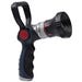 Green Thumb Fireman Hose Nozzle Ergo