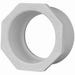 Reducing Bushing 2 in. x 1-1/2 in.