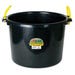 Master Rancher Muck Tub 70 qt.