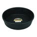 Master Rancher Tub 3 gal. Rubber