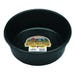 Master Rancher Tub 4 qt. Rubber