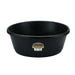 Master Rancher Tub 15 gal. Rubber
