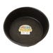 Master Rancher Pan 8 qt. Rubber
