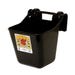 Master Rancher Hook Over Bucket 12 qt.