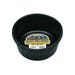 Master Rancher Tub 2 qt. Rubber