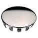 Master Plumber Sink Hole Cover 1-1/2 in.