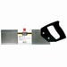 Master Mechanic Miter Saw 12 in.