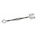 Fireplace Tongs 40 in.