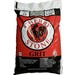 Poultry Grit #2 Cherry Stone 50 lb.