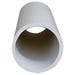 Pipe 1-1/4 in. x 5 ft. Schedule 40 PVC