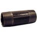 Pipe 24 in. x 1 in. Black Steel