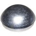 Grease Cap 1.986 in. 2 Pack