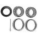 Spindle Bearing Kit BT8